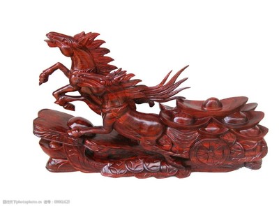 工艺品图片的设计与创作 从灵感到视觉呈现