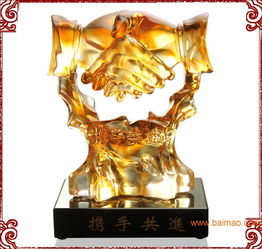 琉璃艺术之美 佛像、风水摆件与工艺品的匠心定制与价格解析