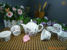 设计创作引领潮流 礼品、工艺品与饰品的批发市场及价格解析