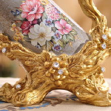 现代J工艺品 价格、批发与厂家设计的全面解析